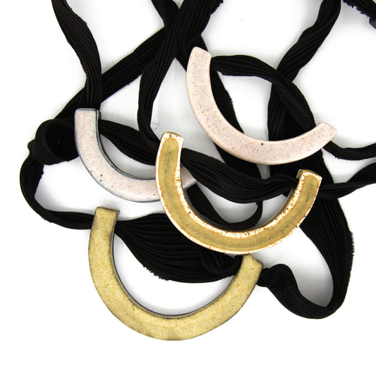 Carte cadeau - Bijoux