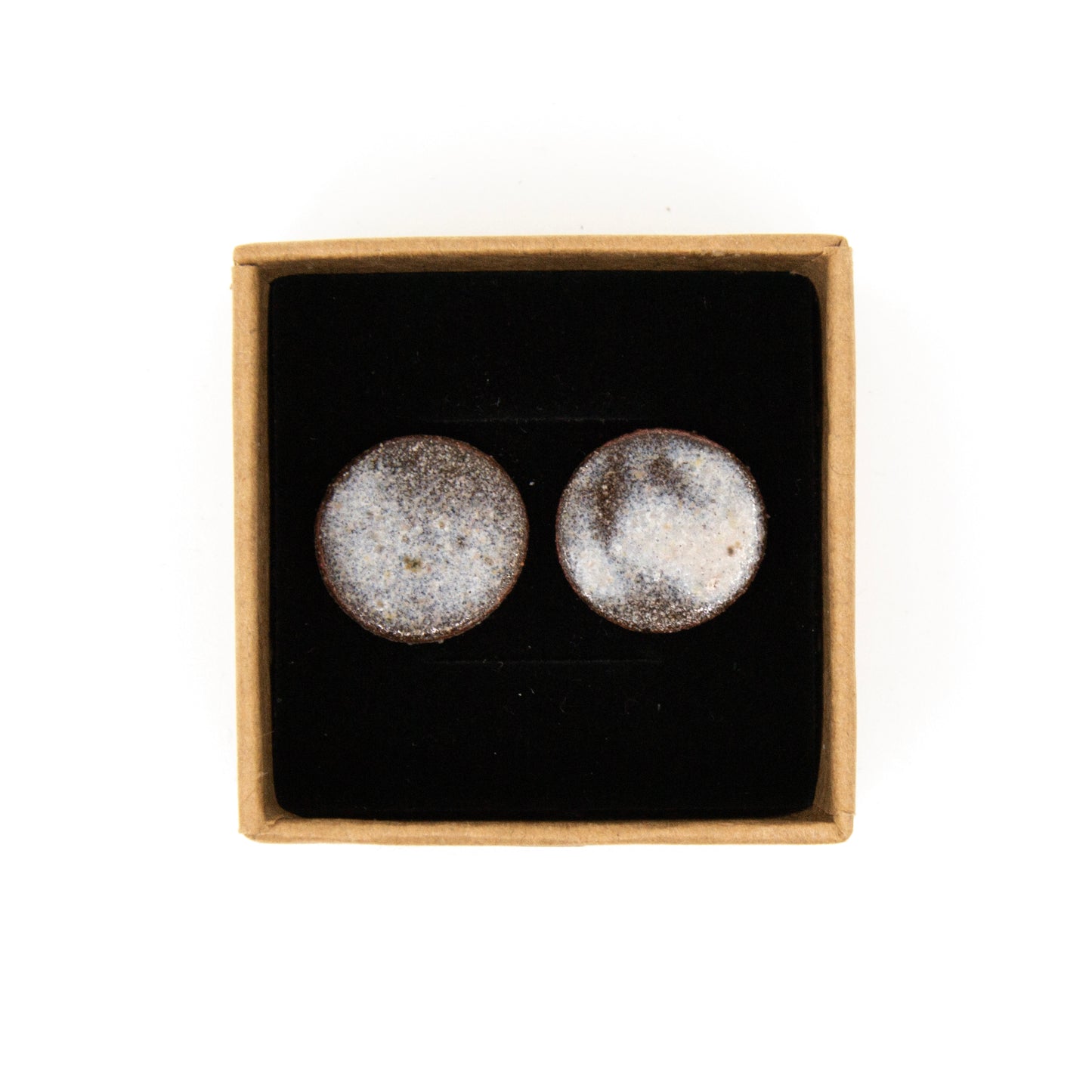 Puces Ida - céramique