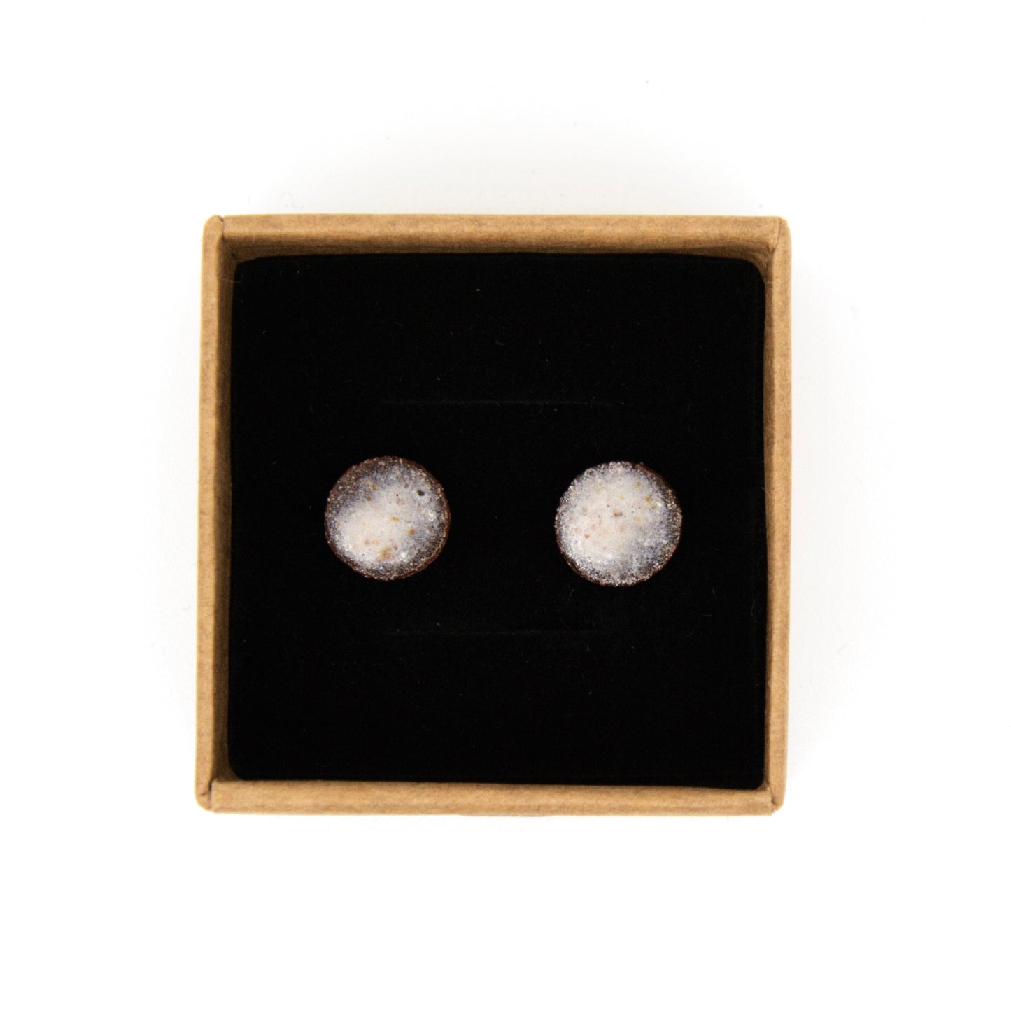 Puces Ida - céramique