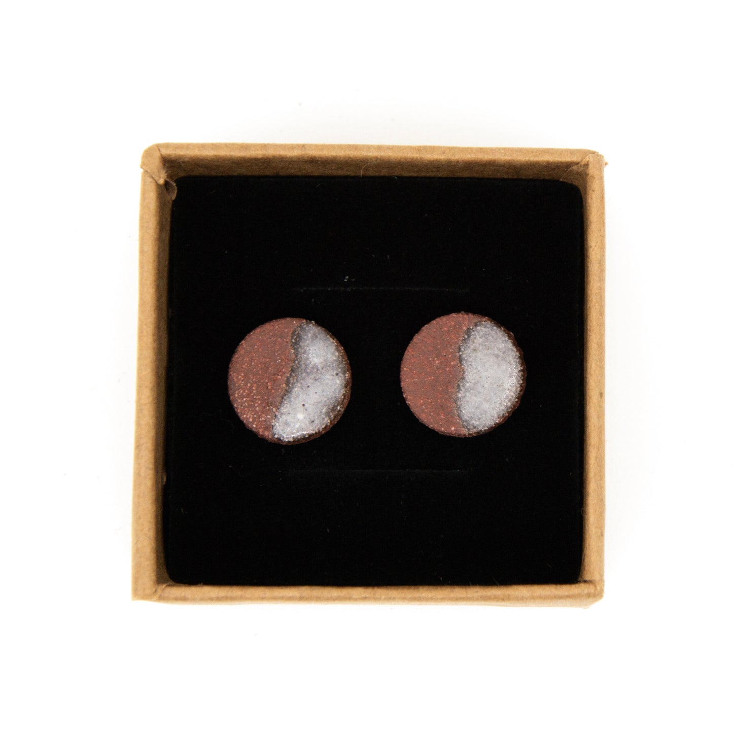 Puces Ida - céramique