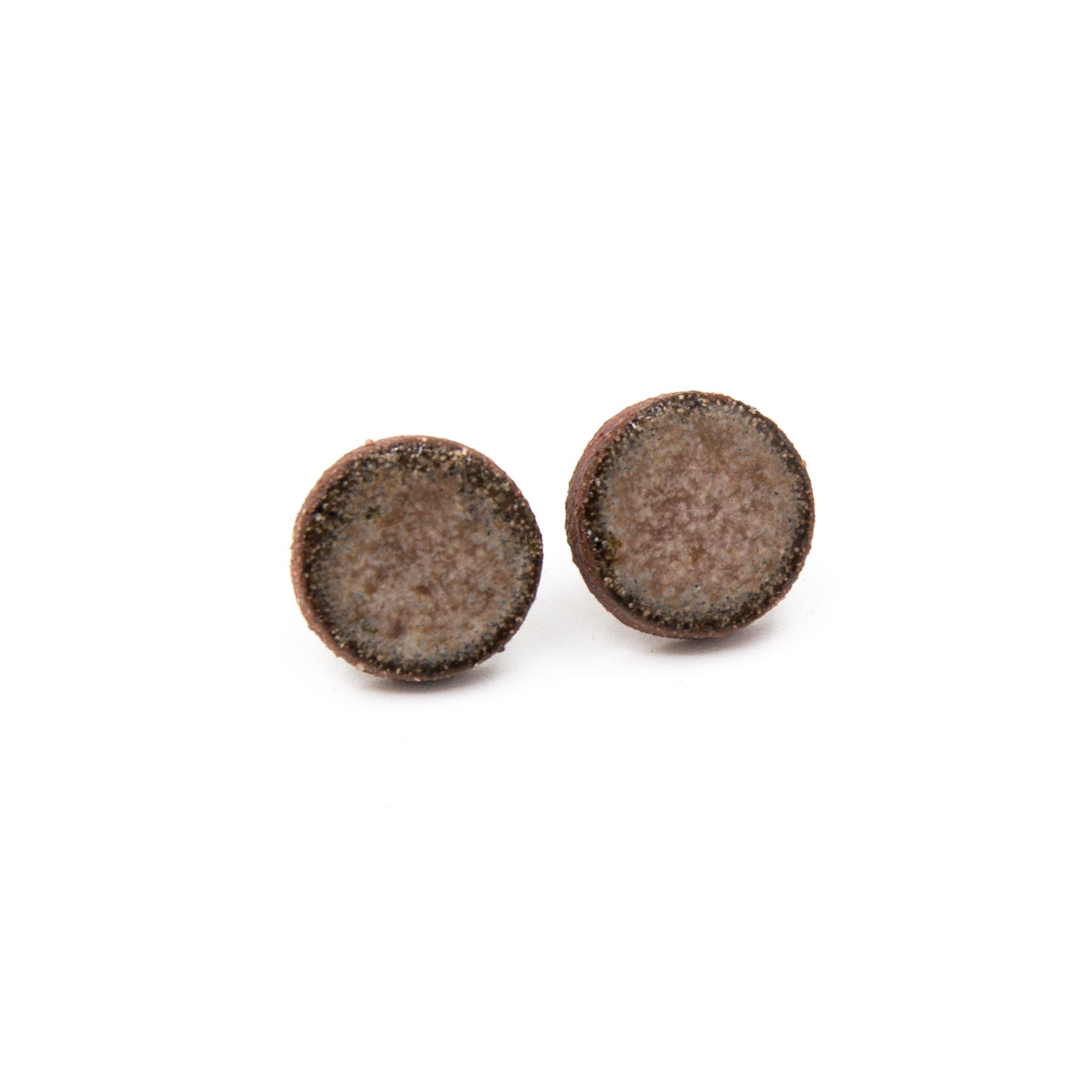 Puces Ida - céramique