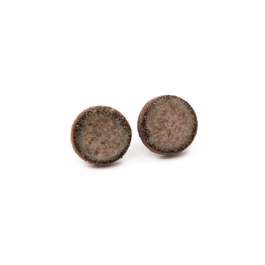 Puces Ida - céramique