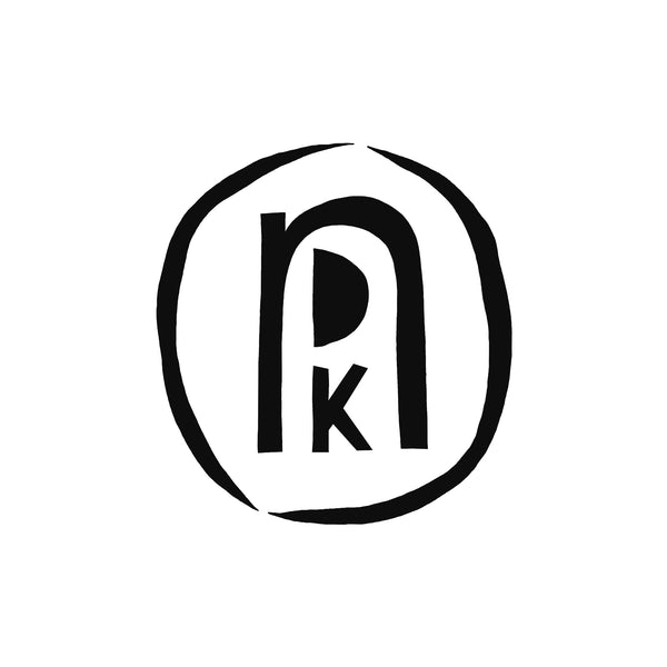 Natacha Delannoy Kliber