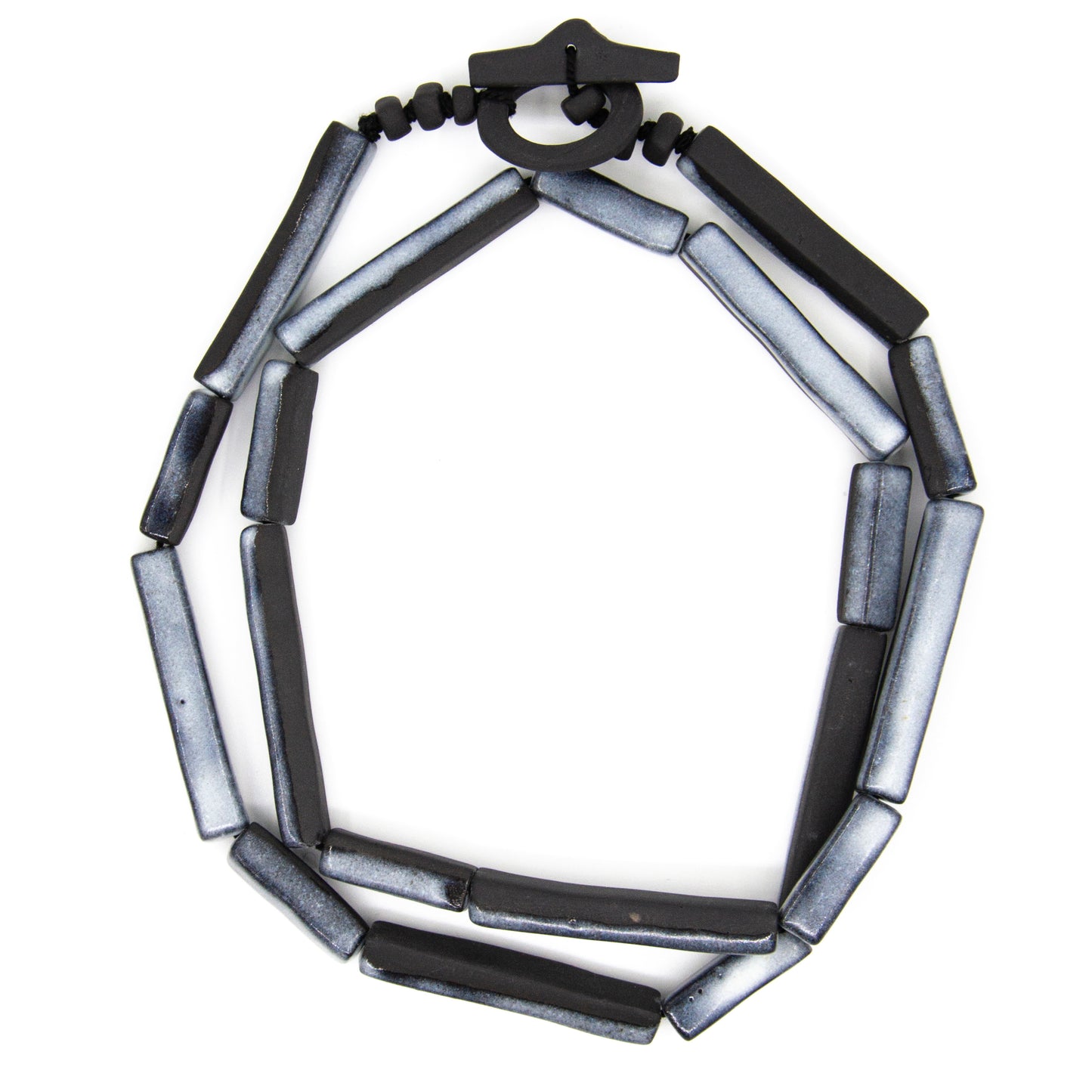 Carte cadeau - Bijoux