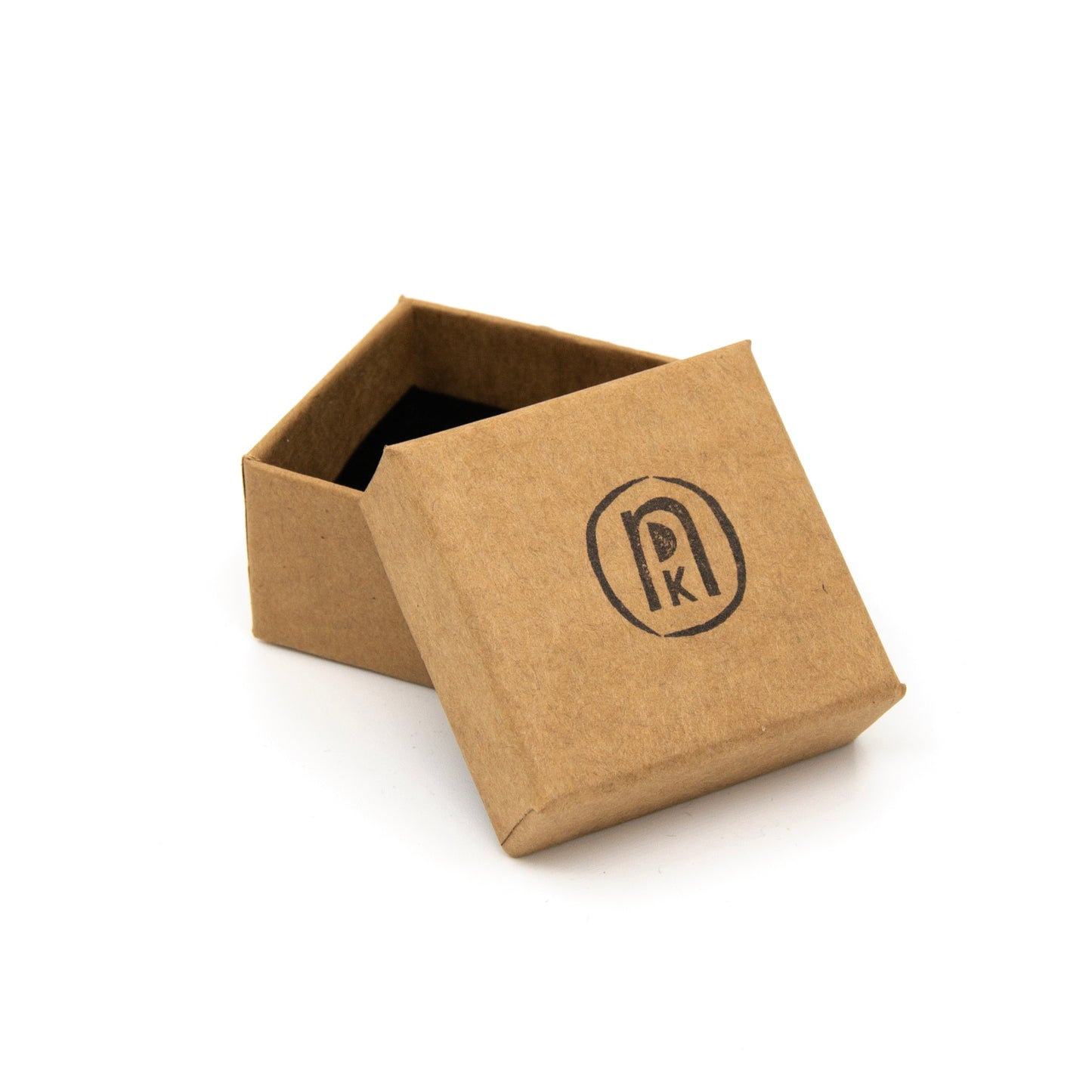 Puces Ida - céramique