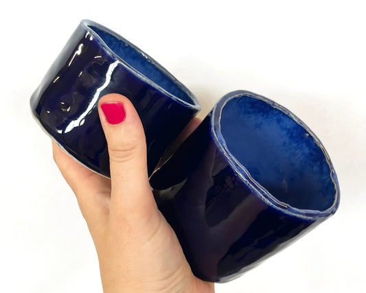 RDV pour venir chercher votre pièce !