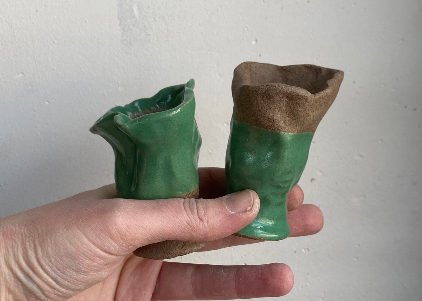 Atelier spécial Pâques ! 28/03/26 - Adulte - 3h