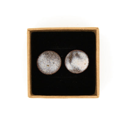 Puces Ida - céramique