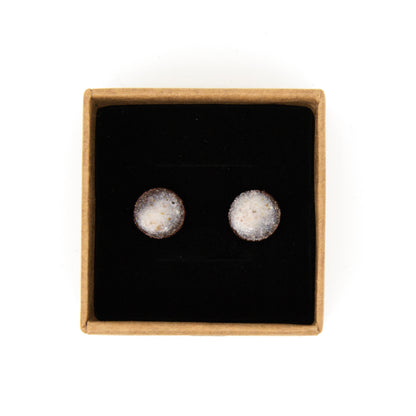 Puces Ida - céramique