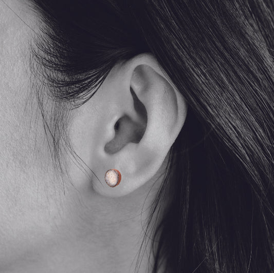 Puces Ida - céramique