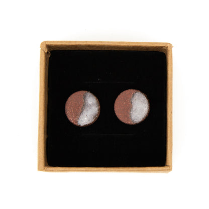 Puces Ida - céramique