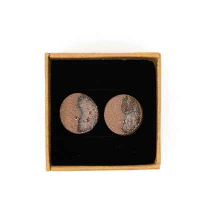 Puces Ida - céramique