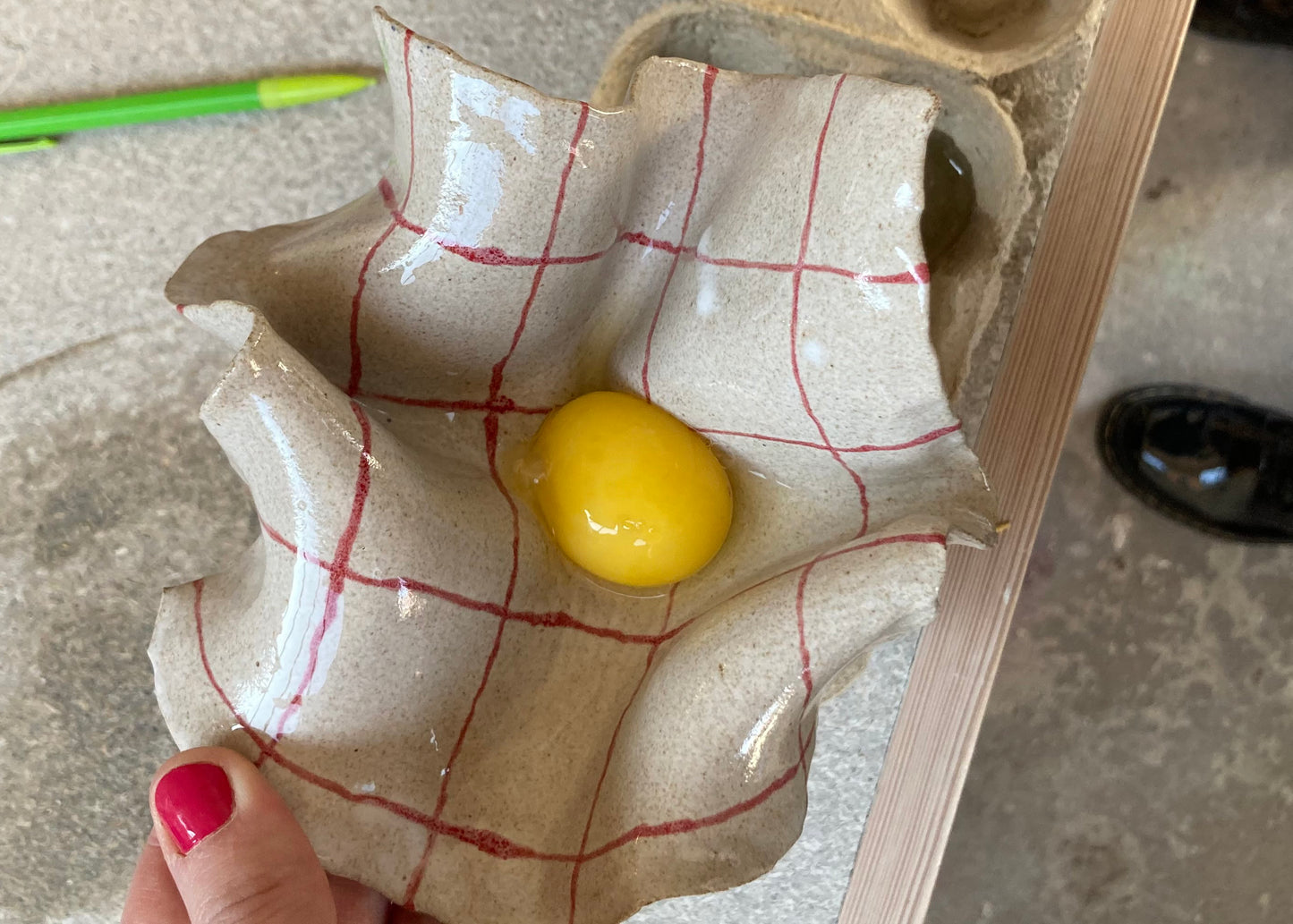 Atelier spécial Pâques ! 28/03/26 - Adulte - 3h