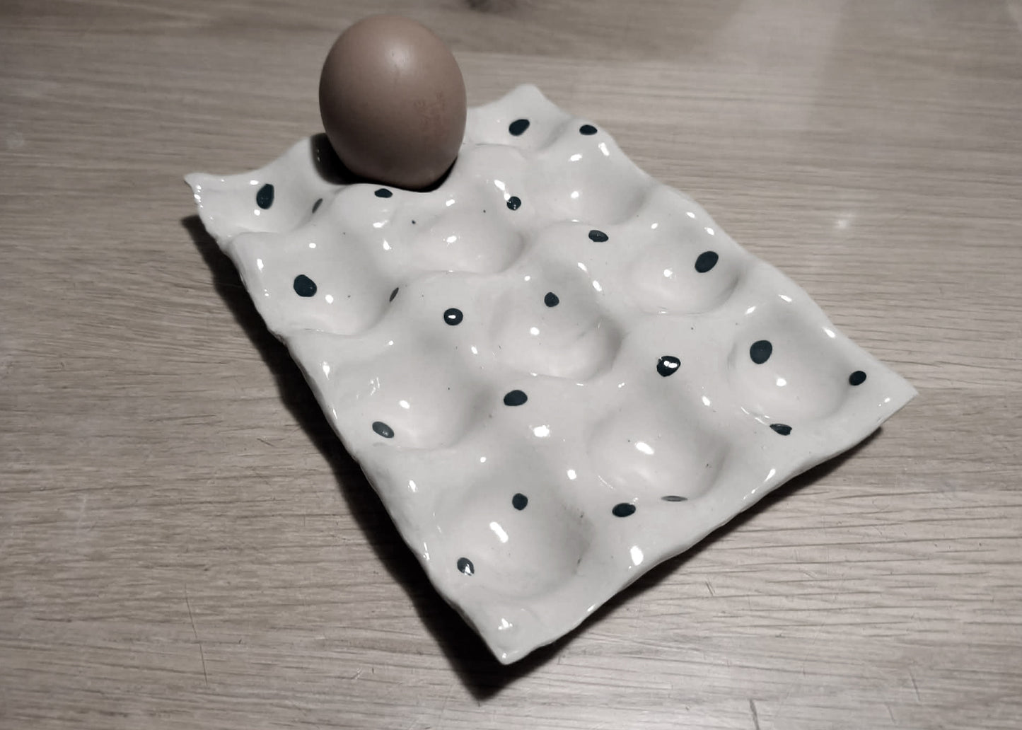 Atelier spécial Pâques ! 28/03/26 - Adulte - 3h