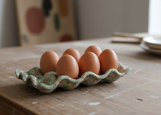 Atelier spécial Pâques ! 28/03/26 - Adulte - 3h