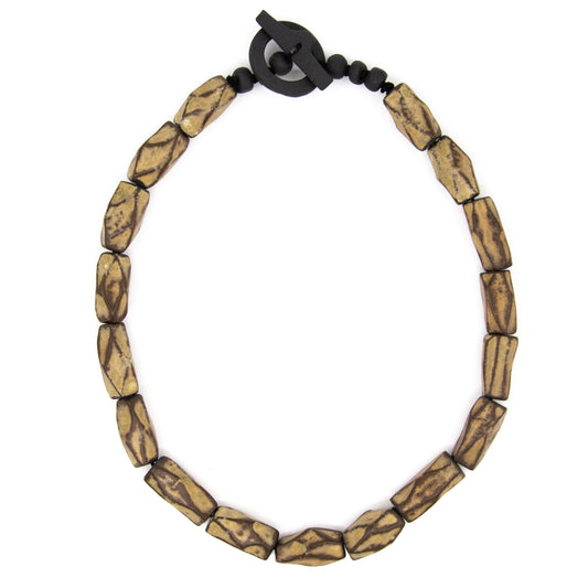 Carte cadeau - Bijoux