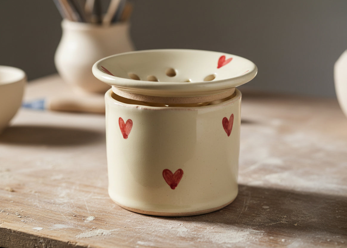 Atelier spécial Pâques ! 28/03/26 - Adulte - 3h