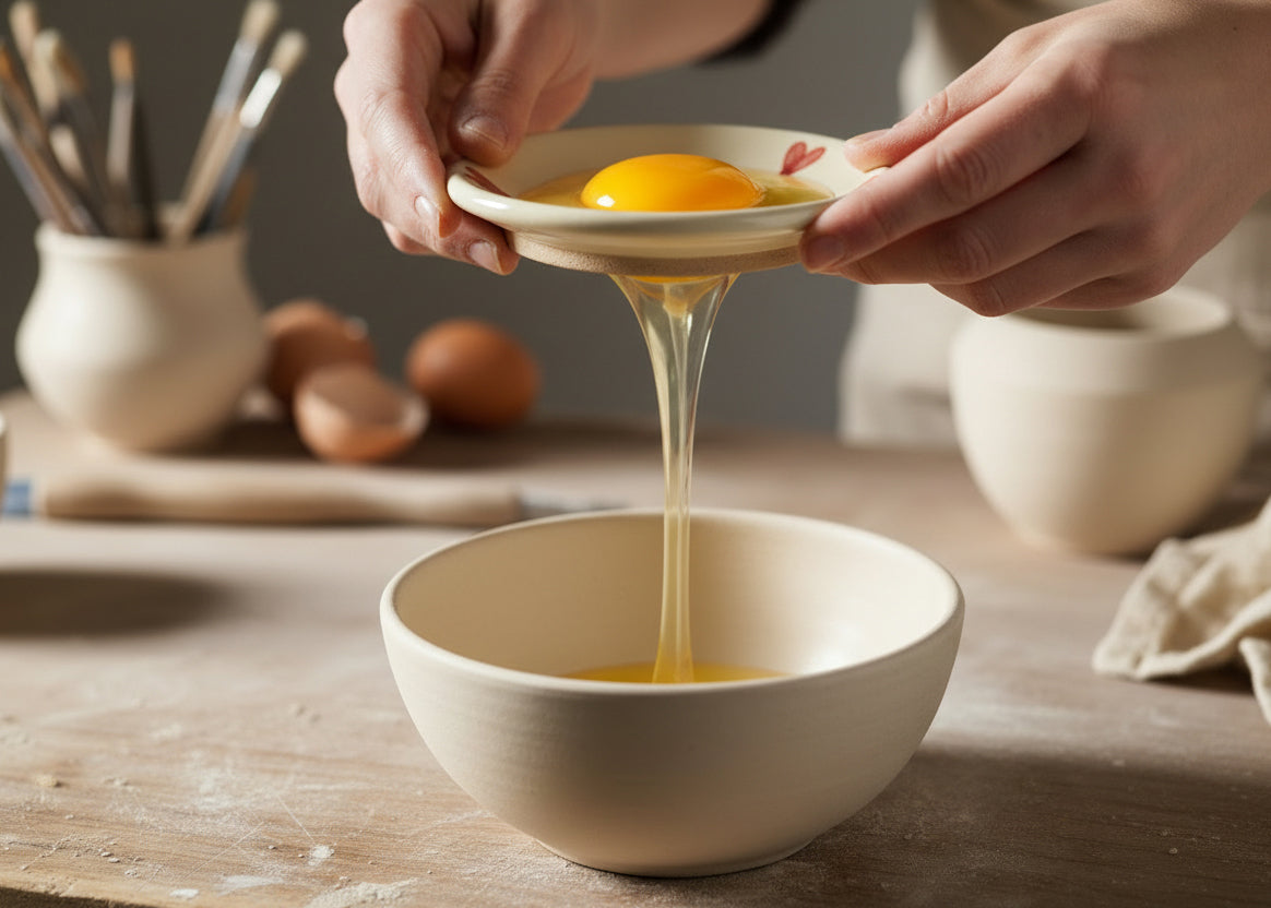 Atelier spécial Pâques ! 28/03/26 - Adulte - 3h